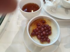 -金河半岛园林酒家(金融城店)