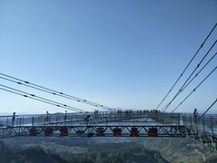 -梦幻奥陶纪景区