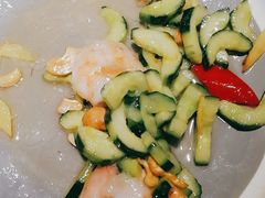 -雲蜀龙阁·金牌水煮鱼(方庄店)