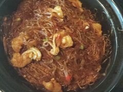 -俏江南-江景昆曲主题餐厅(正大广场店)