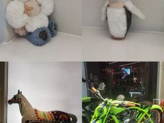 -奢物·巴黎站奢侈品回收寄售