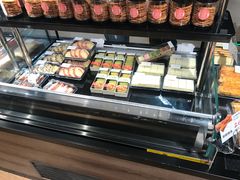 -Olé精品超市(苏州中心店)