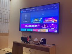 -Win Win电玩·日式の游戏馆