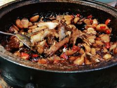 -船家渔(徐州北路店)