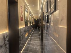 -160烧烤(香坊店)