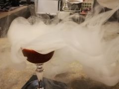 -BE NORMAL CAFE(霞溪路店)