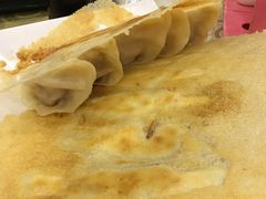 -稻香居锅贴(宋都御街店)