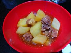 -乐圣量贩KTV自助餐(崇文店)