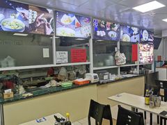 -顶巧鸡汤馄饨(虹口总店)