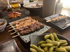 -串鑫