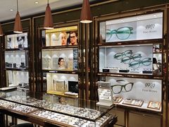 -眼镜大师·Optic Master·蔡司官方授权店(杭州大厦购物城店)