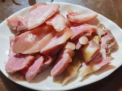 -观桥阁(锦溪店)