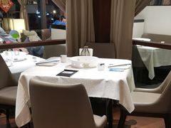 靠窗位-旺顺阁·北京菜(北辰上品+)