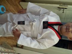 android_upload_pic-万达影城(涪城万达广场激光IMAX店)