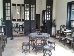 android_upload_pic-东莞市可园博物馆