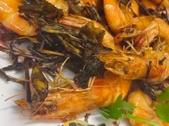 -吴祥记潮州菜·百年老字号·砂锅粥
