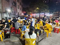 -旺记碳烤肥牛(总店)