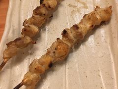 -鸟贵族(天王寺北口店)