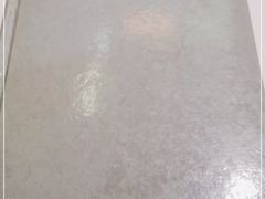 -太平馆西餐厅(北京路店)