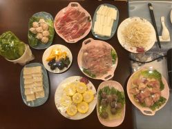 点击看大图 -馨月汇·独栋月子中心(南山店)