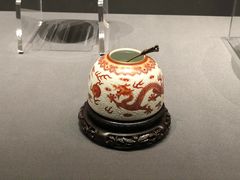 -上海观复博物馆