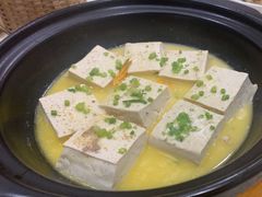 -鹭岛新泉客家菜·海鲜·融合菜(莲前店)