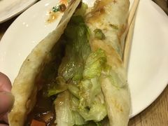 -横店影视城梦幻谷园区