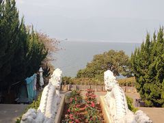 -南诏风情岛