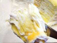 -太清凉茶糖水(前海店)