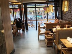 -邵汇大虾(大东门店)