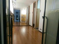 -盘子女人坊古装写真摄影(厦门总店)