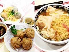 -池记(尖沙咀店)