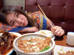-津菜宋记老房子(鼓楼店)