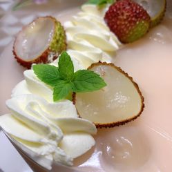 -明匠曲蛋糕西点屋(穗花新村店)