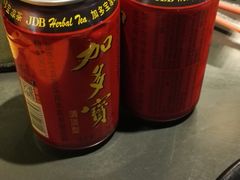 -红钳侠小龙虾·烧烤(中赢康康谷店)