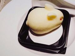 -海底捞火锅(东方时代广场店)