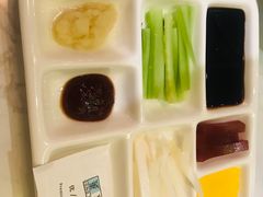 -董鲁烤鸭(建和街店)