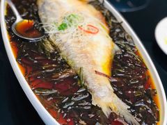 -忆家一宴(大木桥路旗舰店)