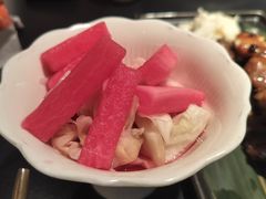 -桂小厨广西菜(水晶城店)
