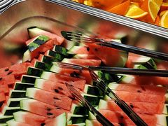 -蜀锦堂·川味现炒(襄阳武商汇店)