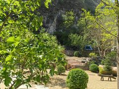 -幽岚山·童话森林