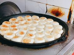 -毛氏汽水包(山海关路店)