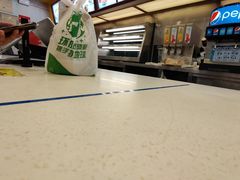 -真功夫(大德路店)