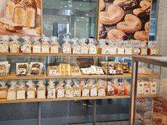 -BreadTalk面包新语(虹口龙之梦店)
