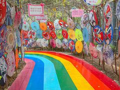 -厦门老院子景区