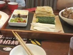 -涿掌柜·涿州宴