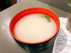 -David’s Master Pot 大味麻辣烫
