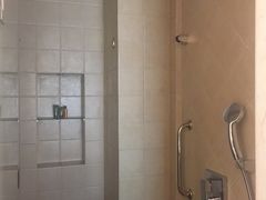 -三清山希尔顿度假酒店