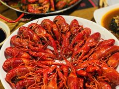 -湘里乡亲甲王二老店