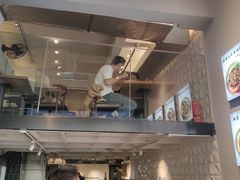 -粉吖吖·邵阳米粉(体育西路店)
